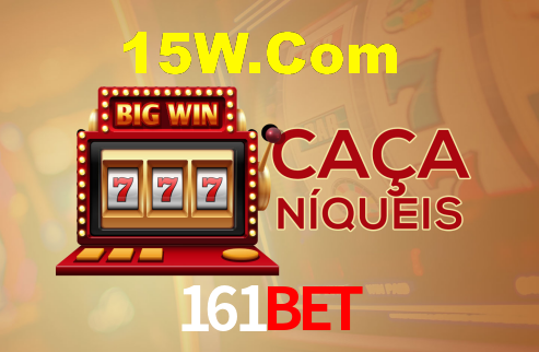 161Bet Win