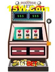 cassino 161Bet