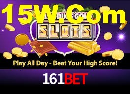 Ofertas Imperdíveis na 161Bet: Promoções e Bônus Que Valem a Pena
