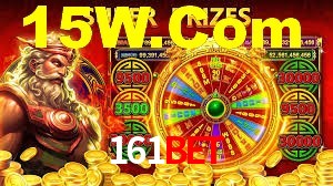 Explore as vantagens do 161Bet: serviço profissional e confiabilidade