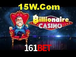 Basketball Betting 161Bet