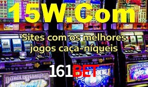 Daily Bonuses 161Bet