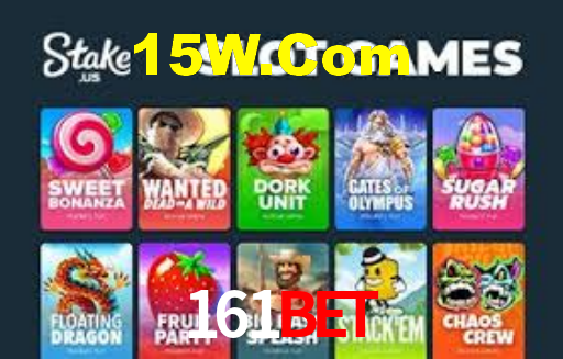 Experimente o Login Seguro Premium no 161Bet