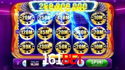 Weekend Specials 161Bet