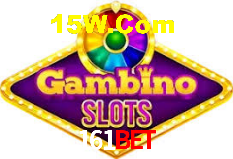 Bônus Generosos e Exclusivos no 161Bet para Você!