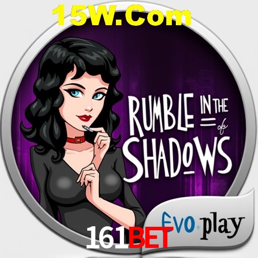 Programa VIP 161Bet