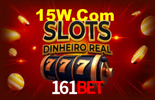 Premium Interface 161Bet