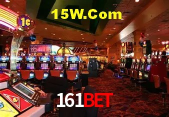 Games Directory 161Bet