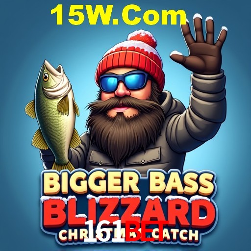 Games Directory 161Bet