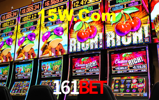 161Bet,161 Bet App Login