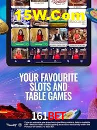 Sports Statistics 161Bet