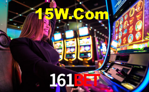 161 Bet App Login