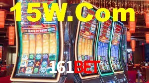 Instant EasyPaisa 161Bet