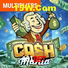 Football Betting 161Bet