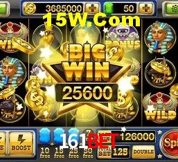 Basketball Betting 161Bet