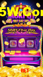 161Bet,161 Bet App Login