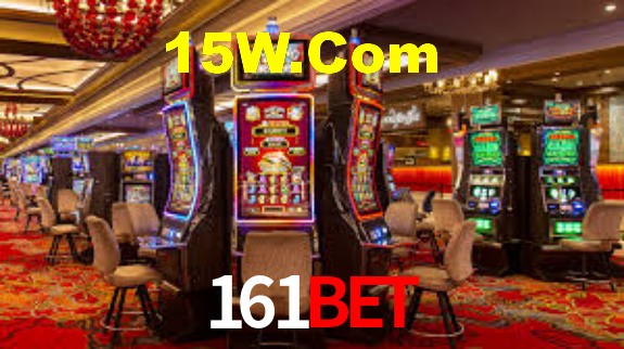 Instant EasyPaisa 161Bet