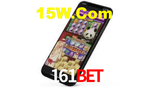 161Bet - Jogos De Cassino Brasil - 161 Bet App Login