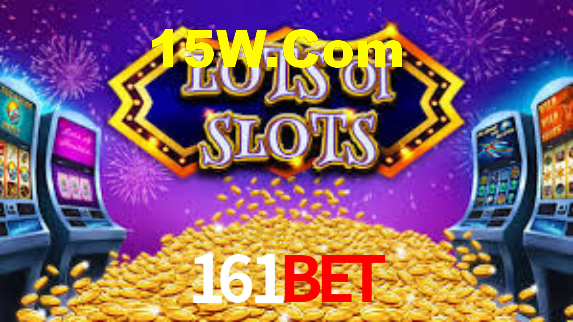 161Bet