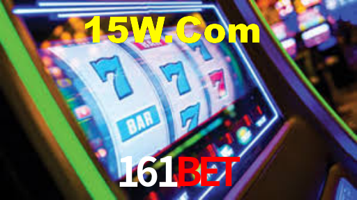 161Bet: Seu Especialista em Apostas Esportivas Brasileiras