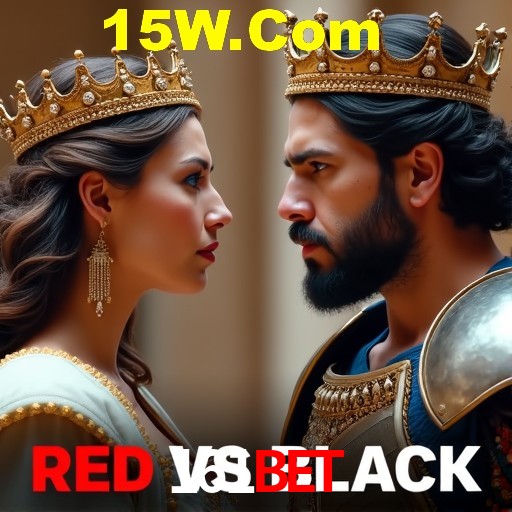 Flash Promotion 161Bet