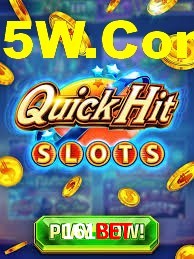 Daily Bonuses 161Bet
