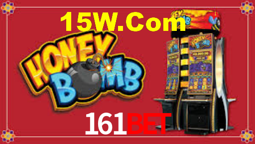 161Bet,161 Bet App Login