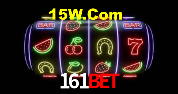 161Bet: A Experiência de Casino com Jogos de Mesa ao Vivo