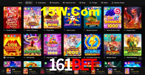 161Bet,161 Bet App Login