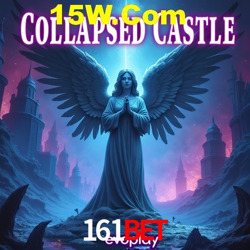 Secure Login 161Bet