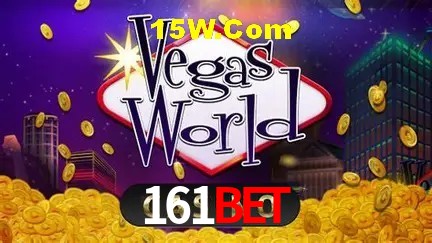 Exclusive Offers 161Bet