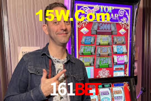 161Bet