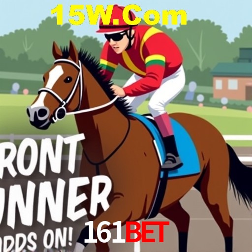 Slot Games 161Bet