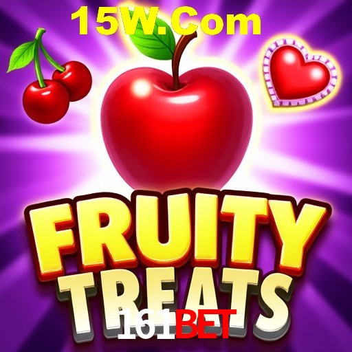 2FA Security 161Bet
