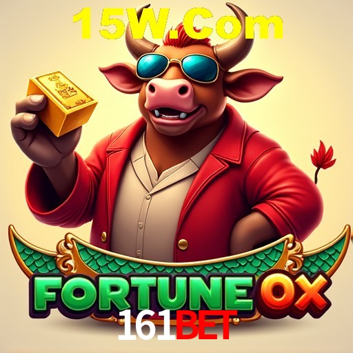 Desvendando o Mundo dos Jogos Virtuais na 161Bet