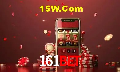 Statistics 161Bet