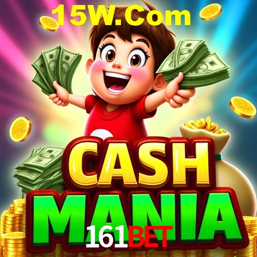 Player Reviews 161Bet
