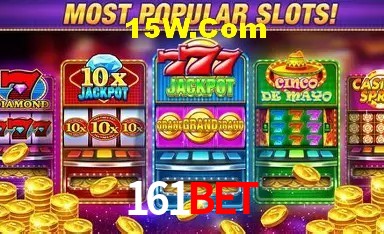 Sports Statistics 161Bet