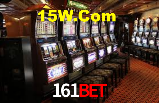 161Bet