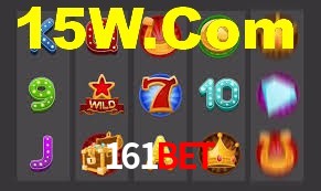 Tournaments 161Bet