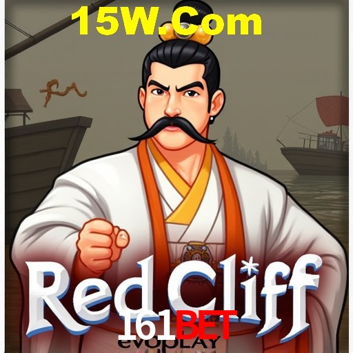 Game Providers 161Bet