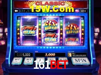 Quick Registration 161Bet