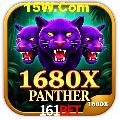 Crash Games Strategies 161Bet