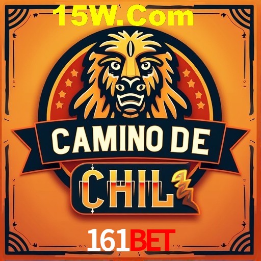 Weekend Specials 161Bet