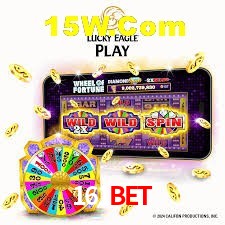 Aviator Game 161Bet