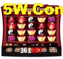 161Bet