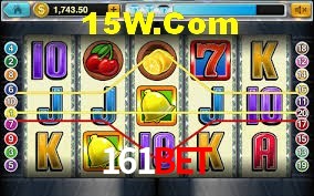 Crash Games Strategies 161Bet